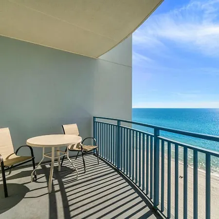 Villa Sterling Breeze 1003